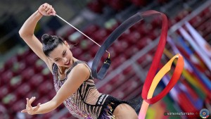 baldassarri milena ita ph simone ferraro sfa00215 copia